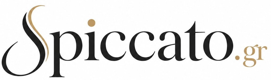 Spiccato.gr